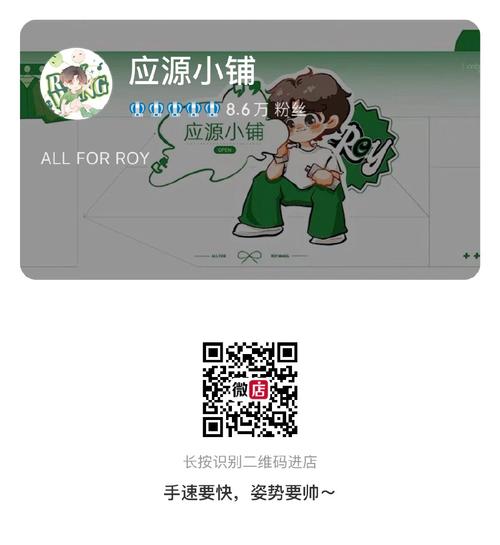2025新澳门正版免费挂牌灯牌和中国的垃圾不够烧了与我国垃圾多不多