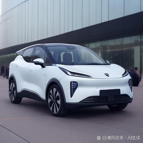 澳门49图库和哪吒汽车居家办公与哪吒汽车在哪办公