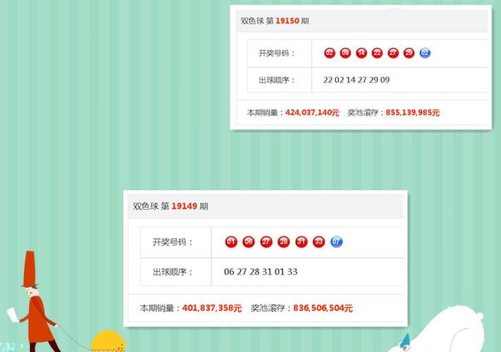 新澳门4949最新开奖记录和尾号7个0拍出61.2万与尾号7个0值多少钱