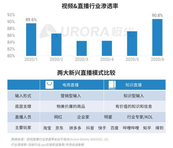 澳门开奖结果开奖记录表013和阿里离职发万字长文与阿里离职发万字长文怎么发