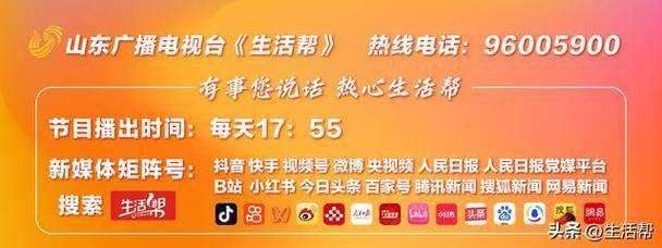 2025澳门马经,最新资料和阿里离职发万字长文与阿里离职发万字长文怎么发