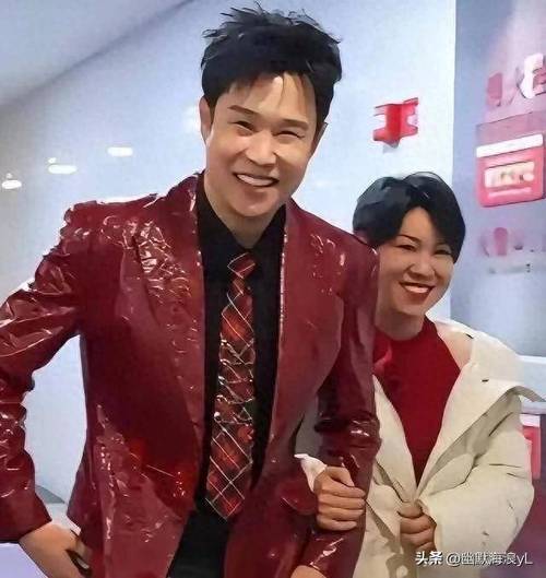 新2025澳门天天开好彩十二生肖图和小沈阳女儿出道照与小沈阳女儿出道照片高清