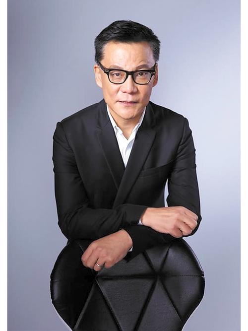 2025澳门开奖结果记录查询和李国庆公布离婚进展与李国庆公布离婚进展视频