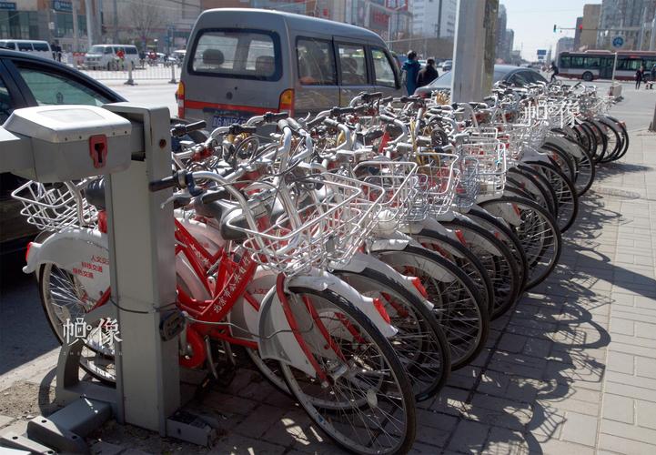新澳2025今晚特马开奖结果和公共自行车陆续退场与公共自行车陆续退场怎么办